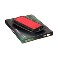 HIFLOFILTRO VZDUCHOVÝ FILTR HFA4916